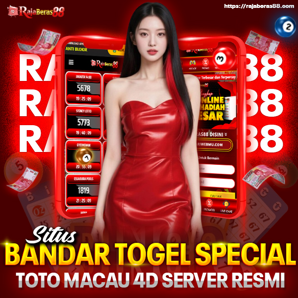 RAJABERAS88 | RAJABERAS88 LOGIN | RAJABERAS88 LINK ALTERNATIF